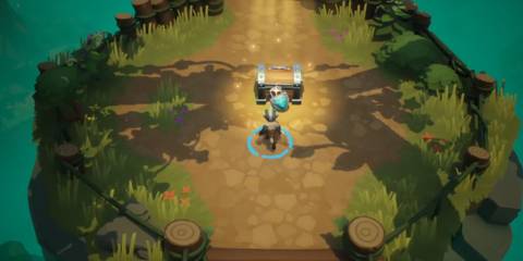 readyset heroes trailer