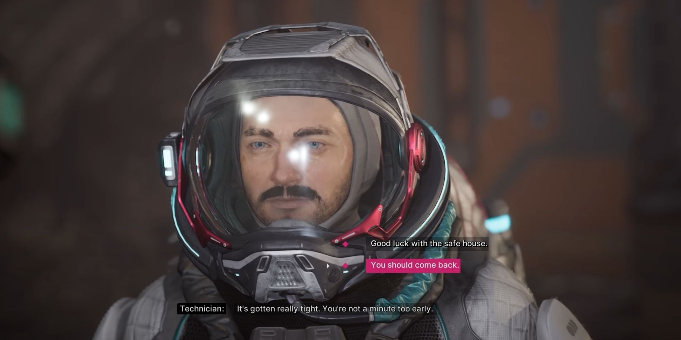 Rebels return in exchange for changes