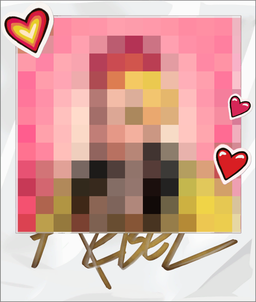 rebel_pol_l-date-everything-icon-blur