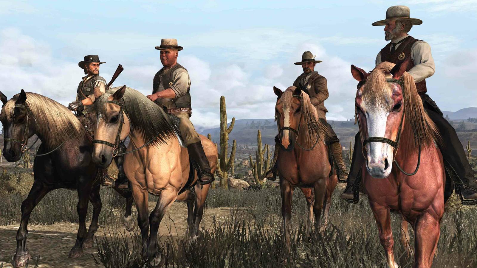 red-dead-redemption-john-marston-actor-exciting-news-tease