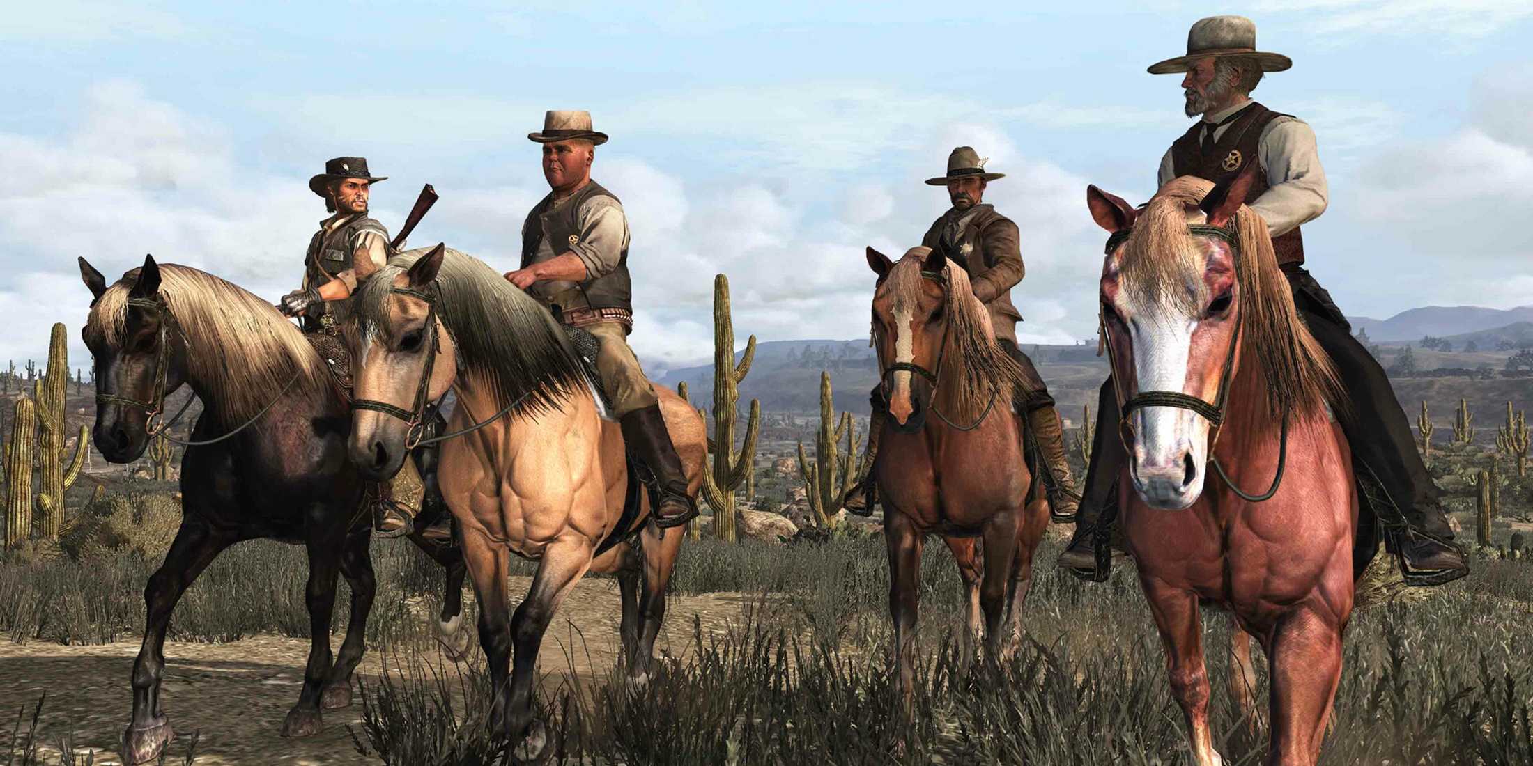 red-dead-redemption-john-marston-actor-exciting-news-tease