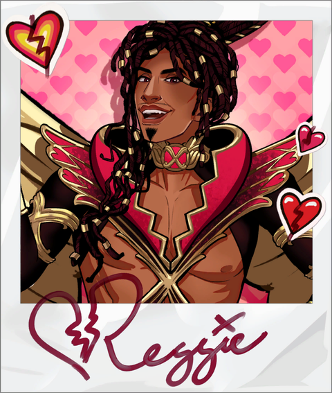 reggie_pol_l-date-everything-icon