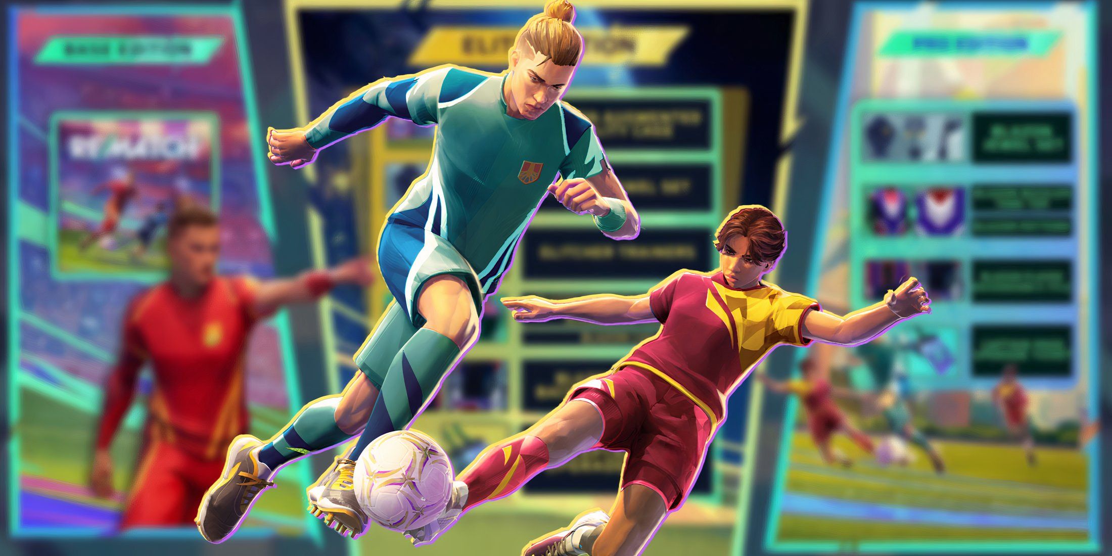 rematch-every-edition-explained