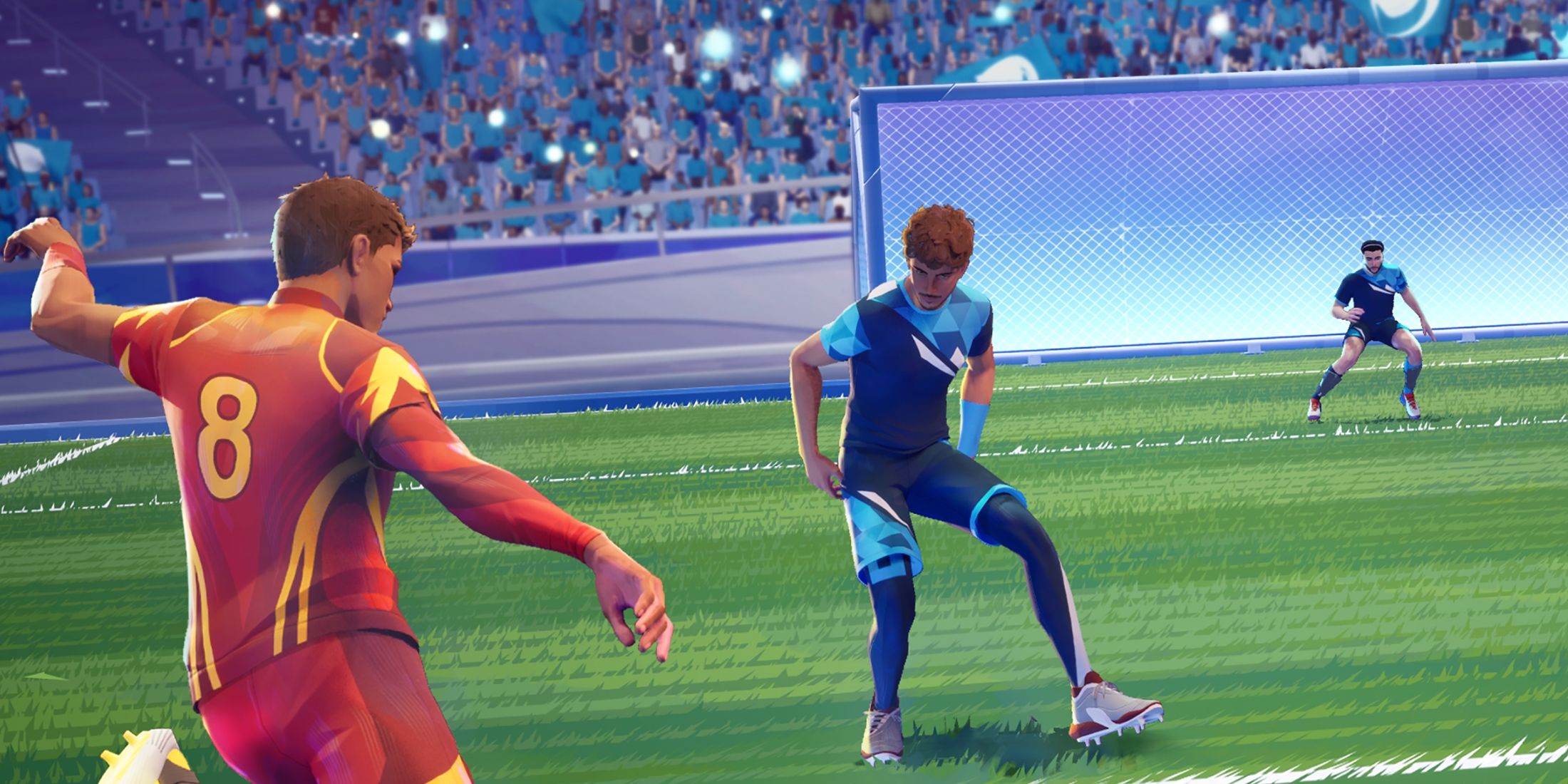 How to Play Rematch Early