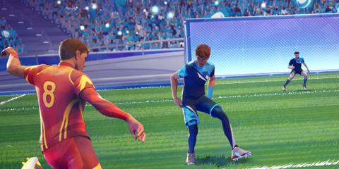 rematch release time guide header