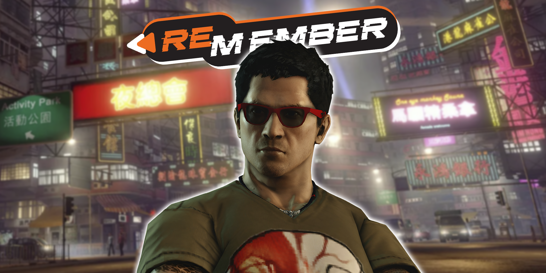 remember-sleeping-dogs-website2