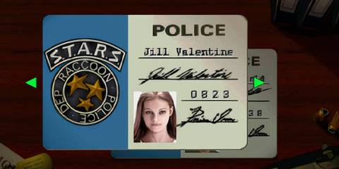 X Best Female Protagonists From PS1 Horror Games, Ranked