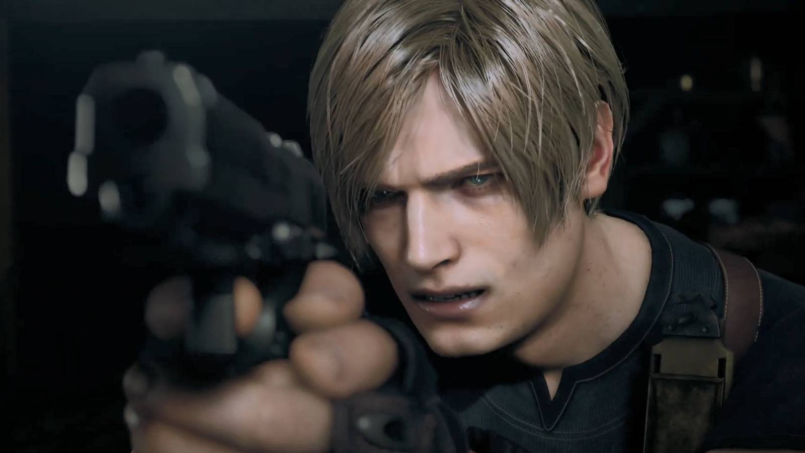 resident-evil-9-summer-game-fest