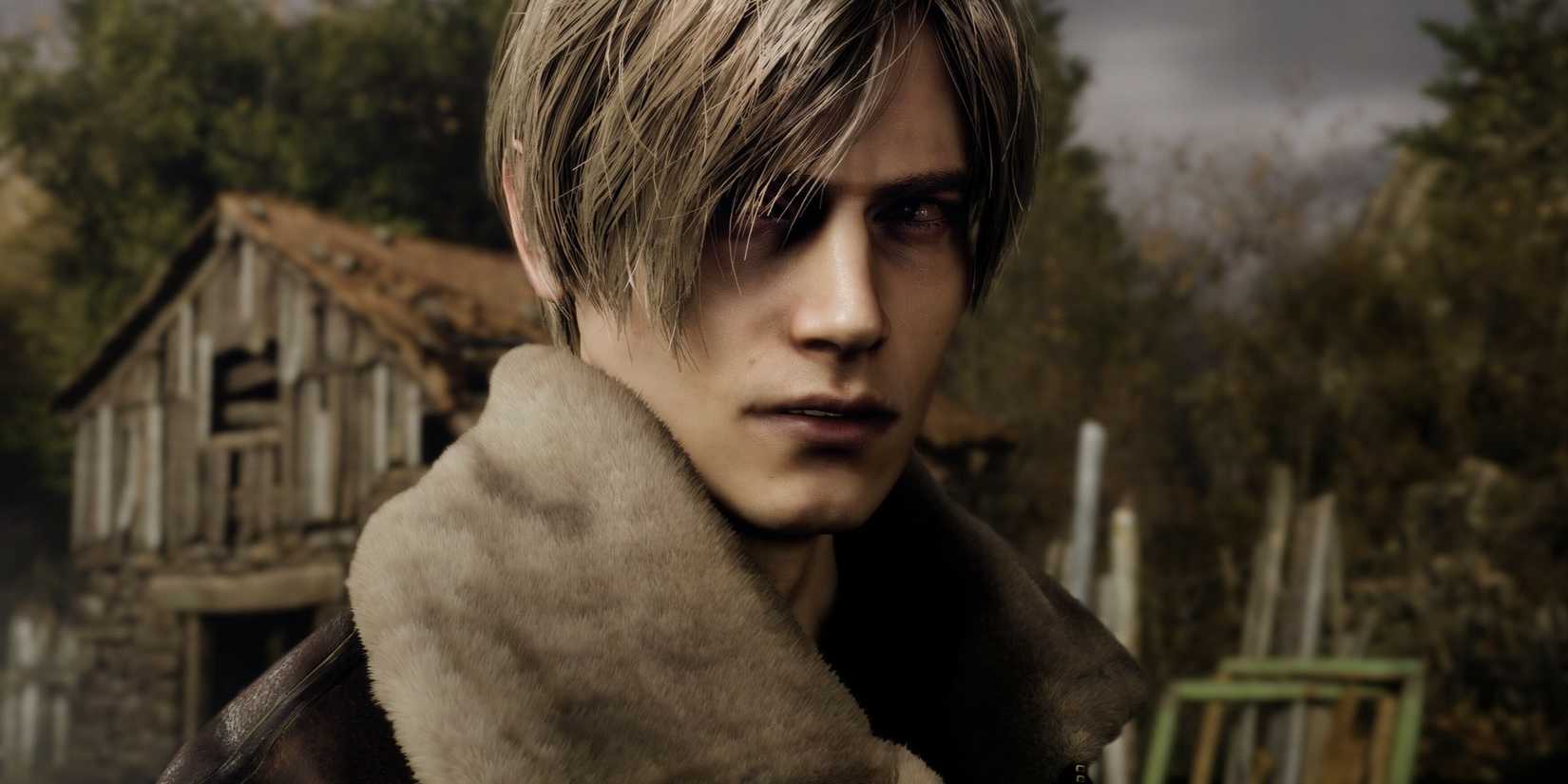 Resident Evil 9's Release Window Leaks Are a Double-Edged Sword