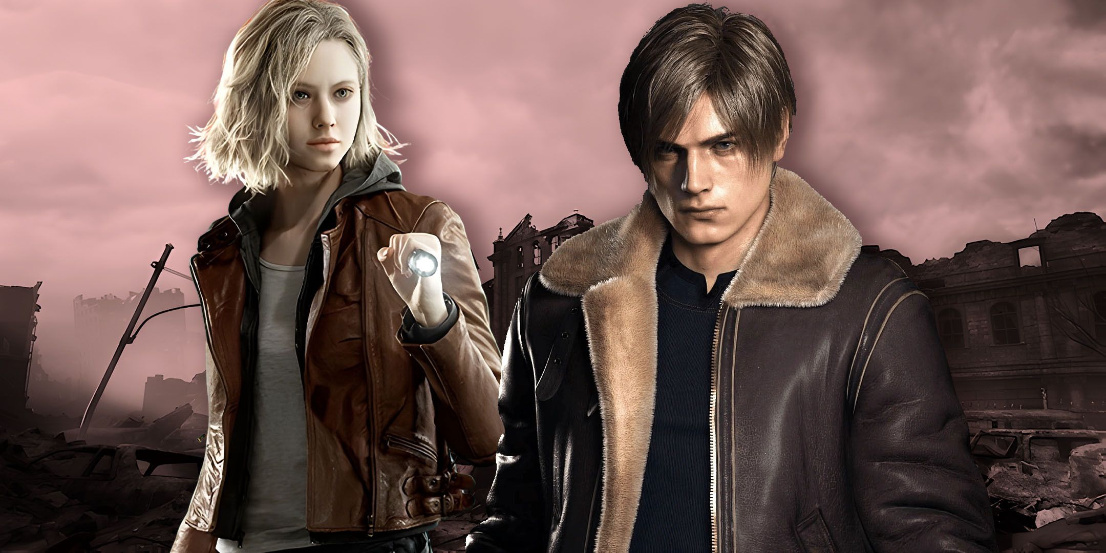 resident-evil-9-5-things-we-learned-website1