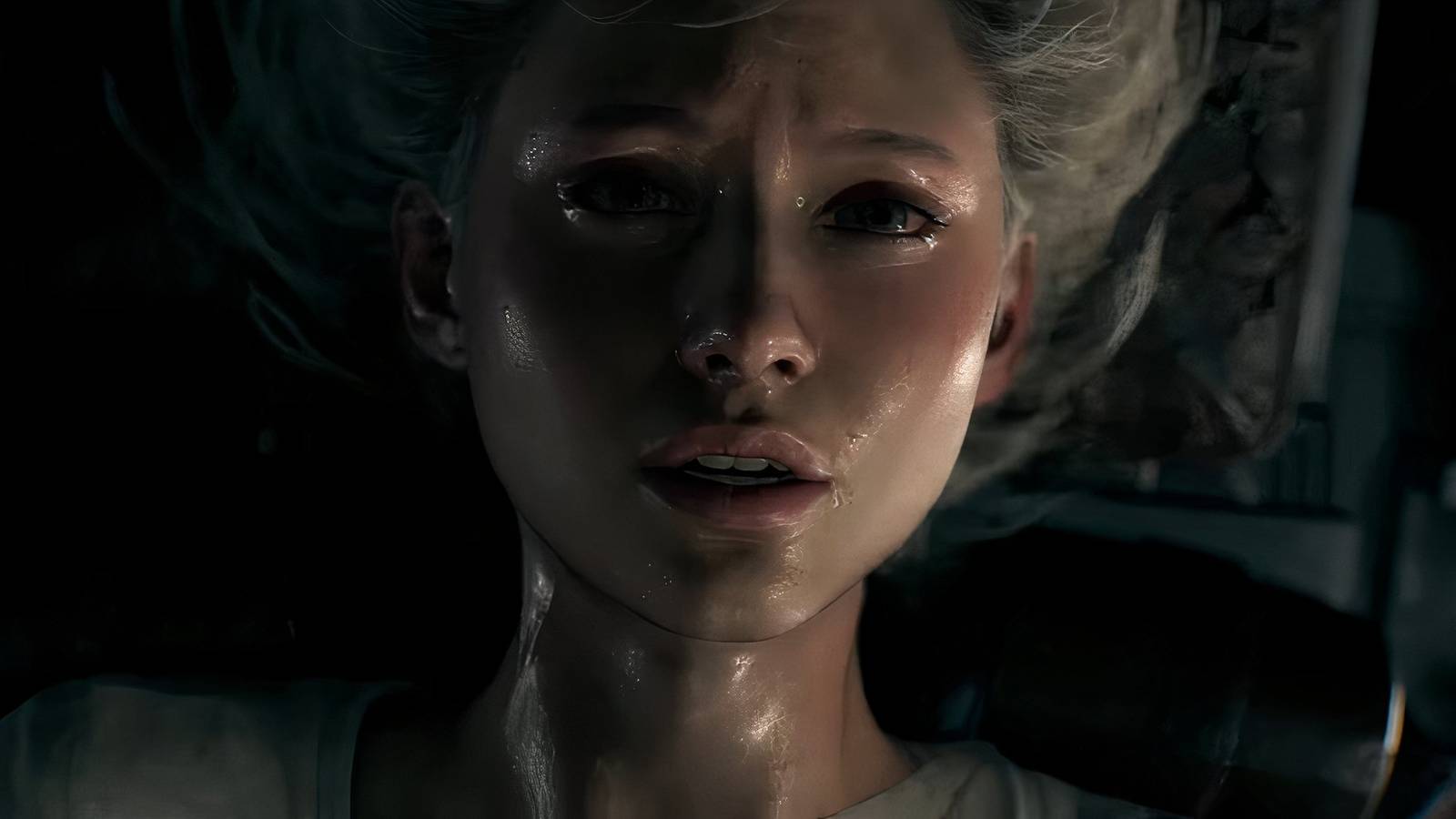 resident-evil-9-grace-ashcroft-trapped