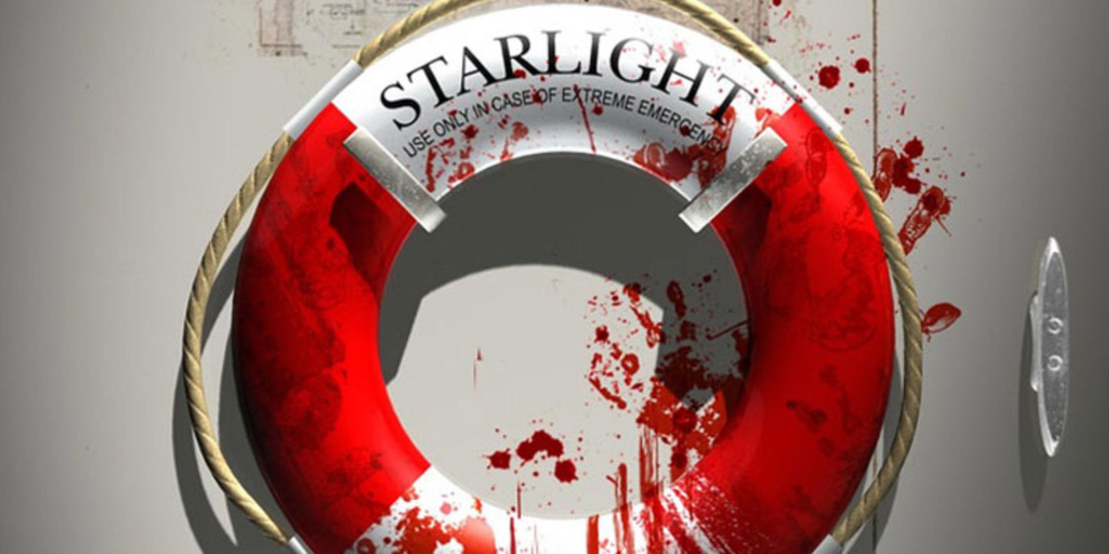 Fans of Retro Horror Games Shouldn't Sleep On This Classic Resident Evil Game
