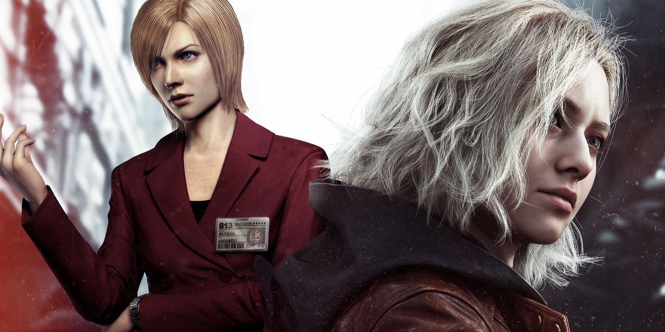 resident evil requiem outbreak