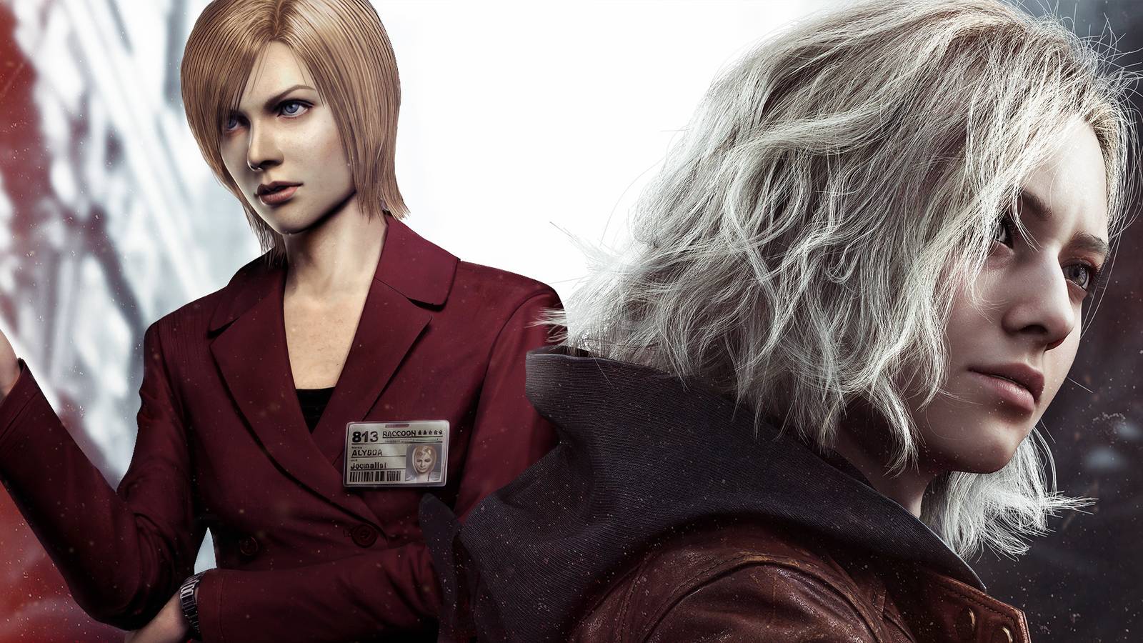 resident evil requiem outbreak
