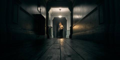 Resident Evil Requiem and Silent Hill f’s Futures Are at Opposite Ends of the Spectrum