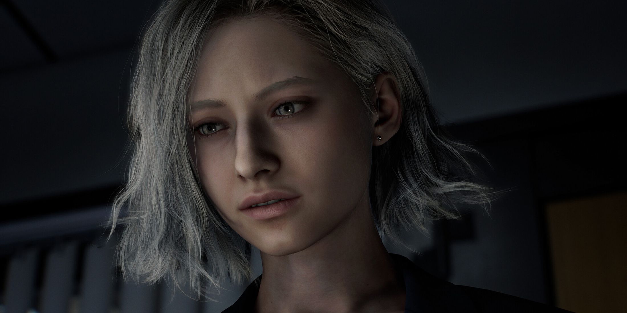 When Does Resident Evil Requiem Take Place? When Does Resident Evil Requiem Take Place?