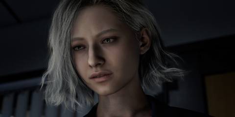 resident evil requiem ashcroft