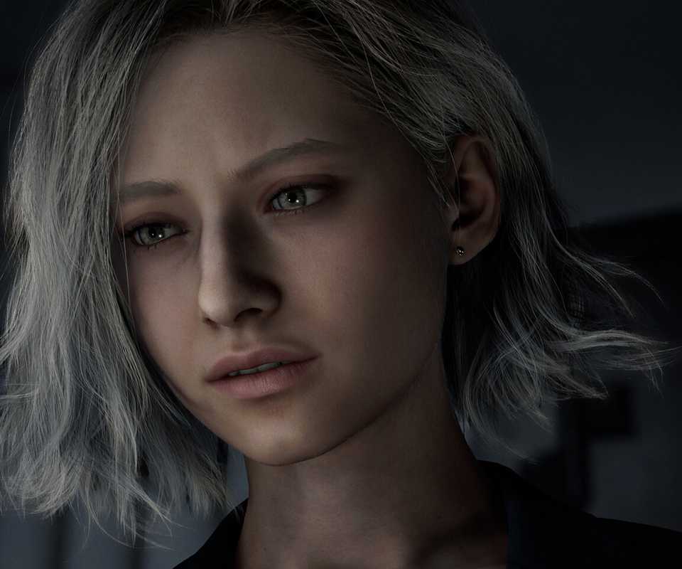 resident evil requiem ashcroft