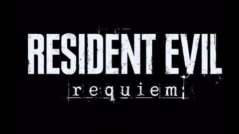 resident-evil-requiem-capcom-spotlight-segment