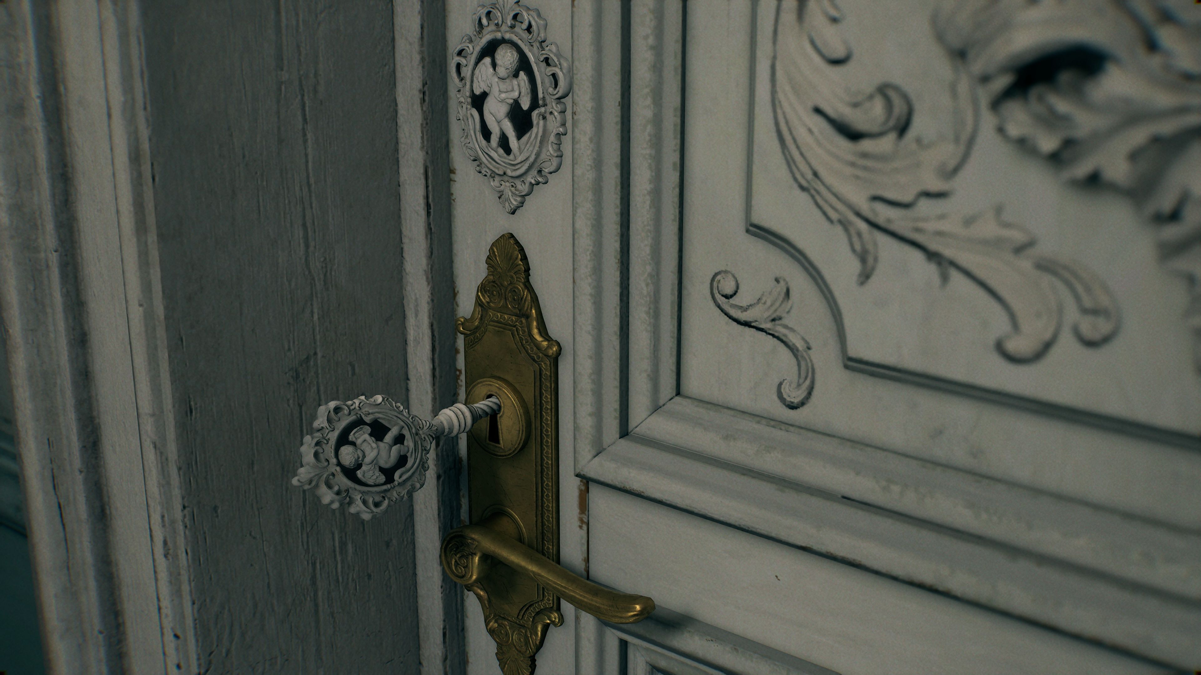resident-evil-requiem-cherub-key.jpg