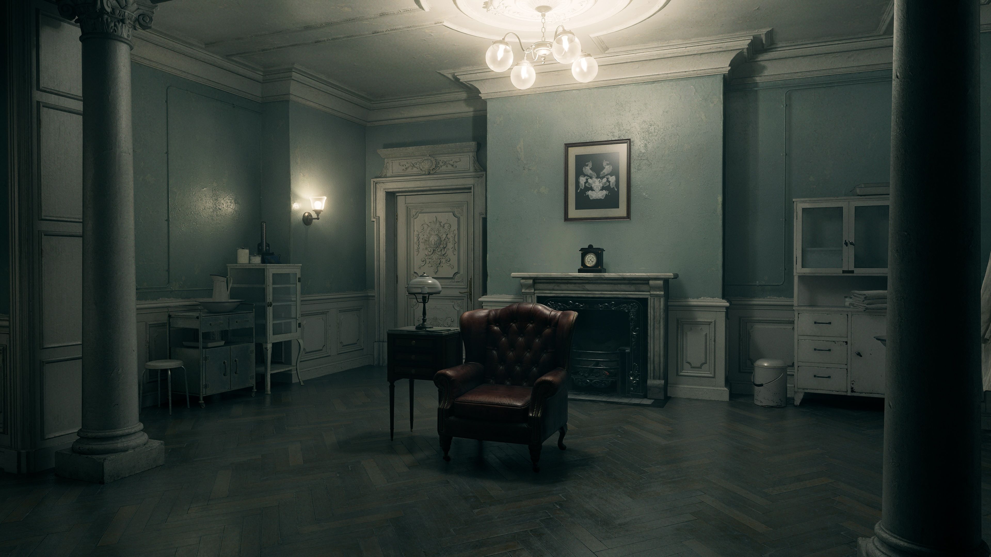 resident-evil-requiem-clean-room.jpg
