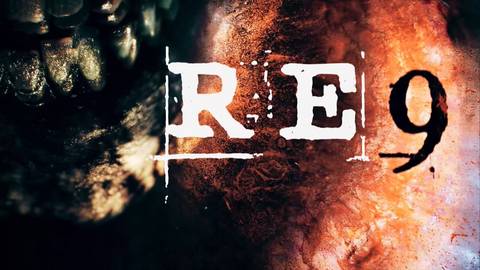 resident-evil-requiem-creators-message-capcom-spotlight-june-2025