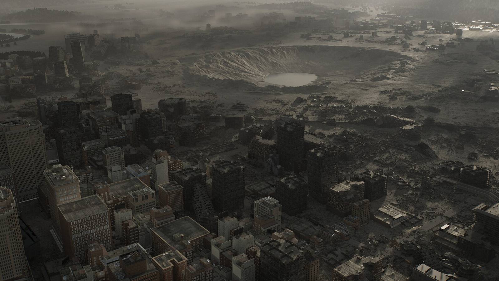 resident evil requiem raccoon city outbreak