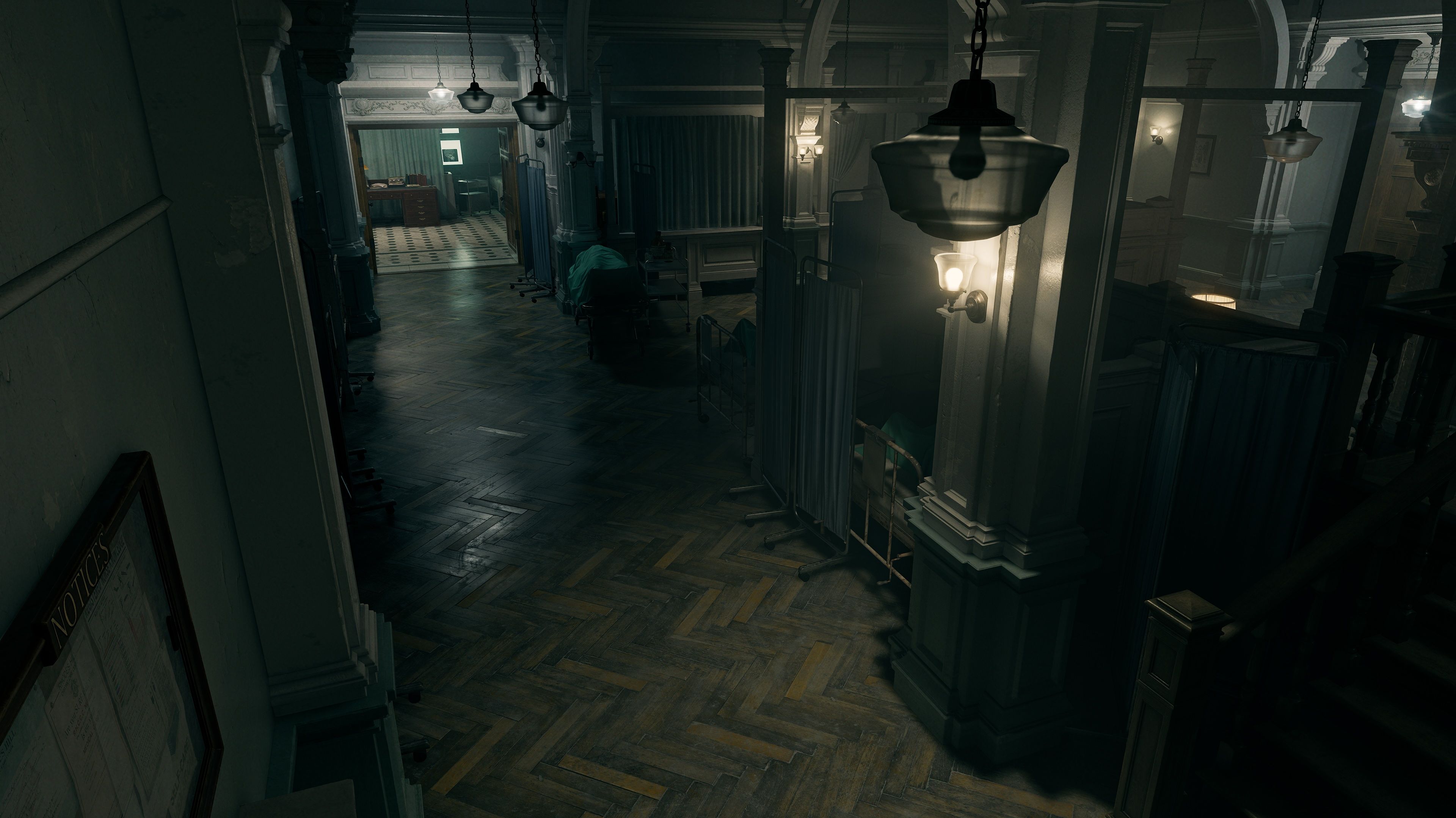 resident-evil-requiem-environment.jpg