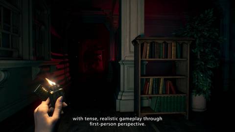 resident-evil-requiem-gameplay-first-person-lighter