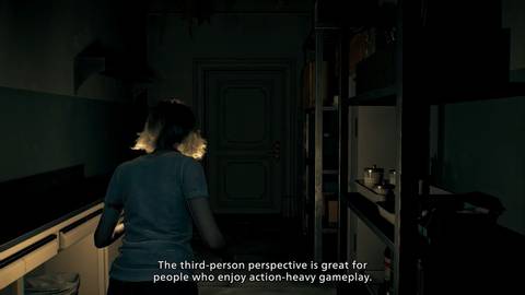 resident-evil-requiem-gameplay-third-person-action