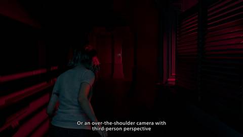 resident-evil-requiem-gameplay-third-person-shoulder