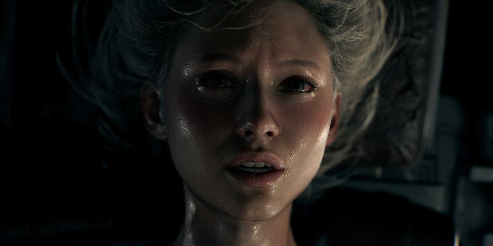 resident evil requiem grace ashcroft-1