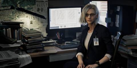 resident evil requiem grace ashcroft 2