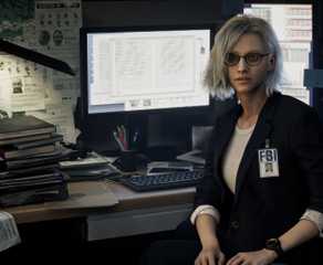 resident evil requiem grace ashcroft 2