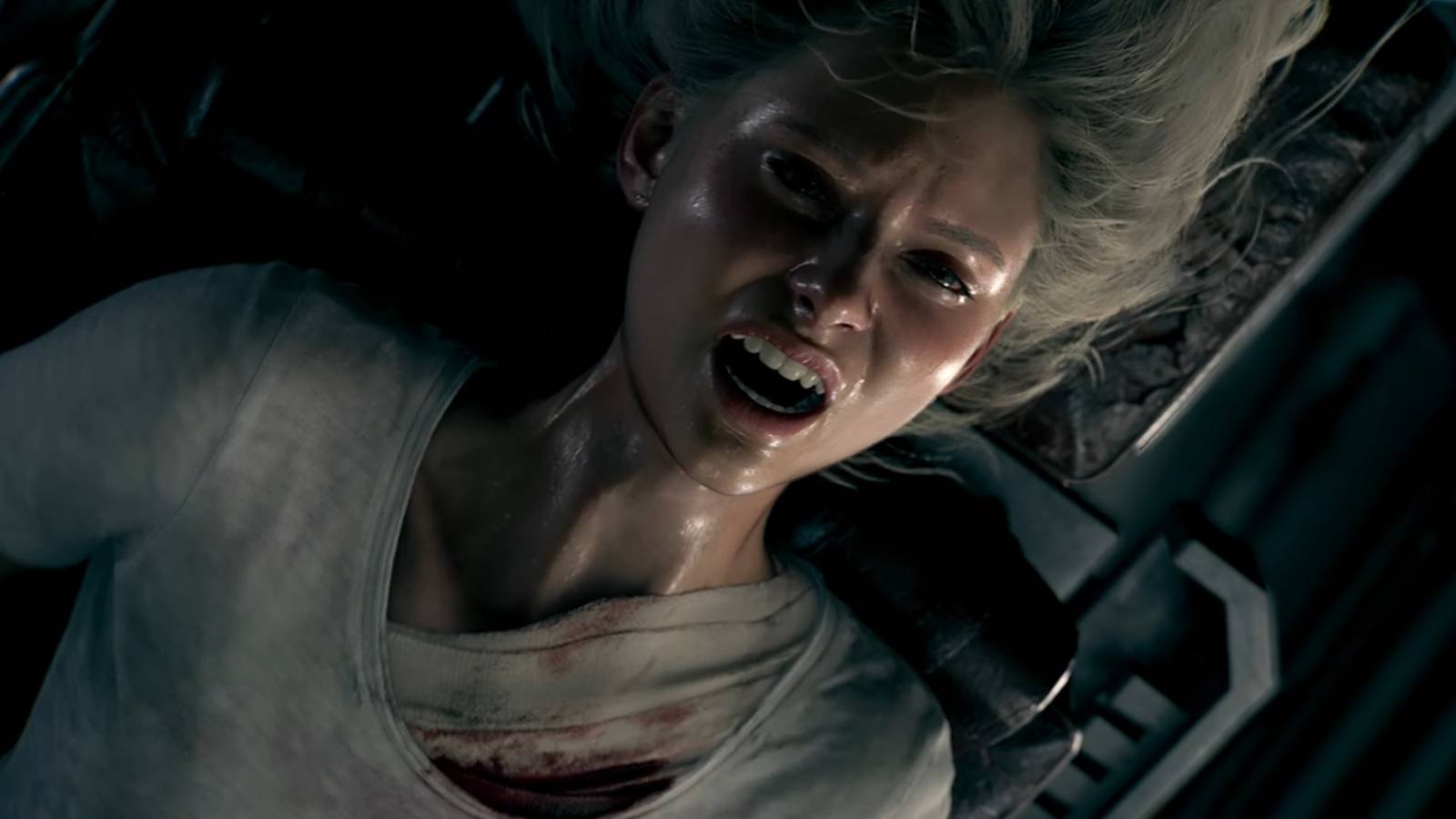 resident-evil-requiem-gameplay-setting-protagonist