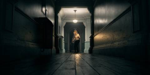 If Resident Evil Requiem Adds a Second Protagonist, It Should Study One Game Closely