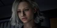 Resident Evil 9 Has At Least 2 Playable Characters But There May Be A Resident Evil 9 Has At Least 2 Playable Characters But There May Be A