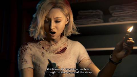 resident-evil-requiem-grace-cutscene