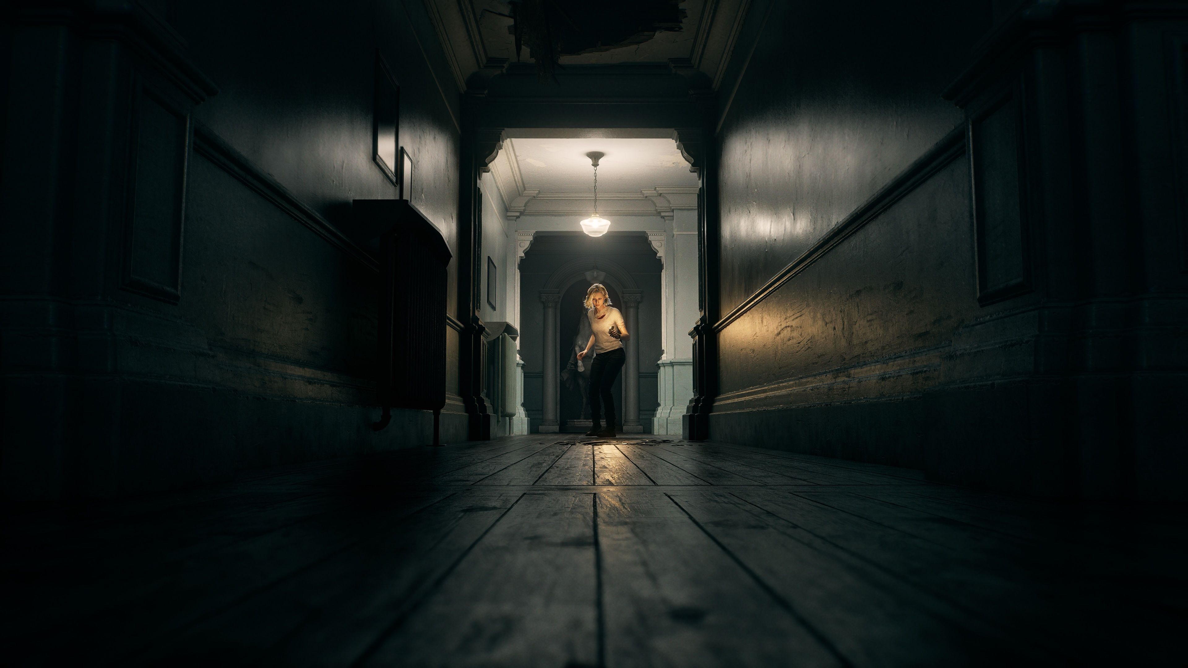resident-evil-requiem-grace-walking-down