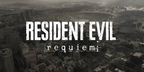 resident-evil-requiem-more-news-could-come-later-in-june-from-capcom