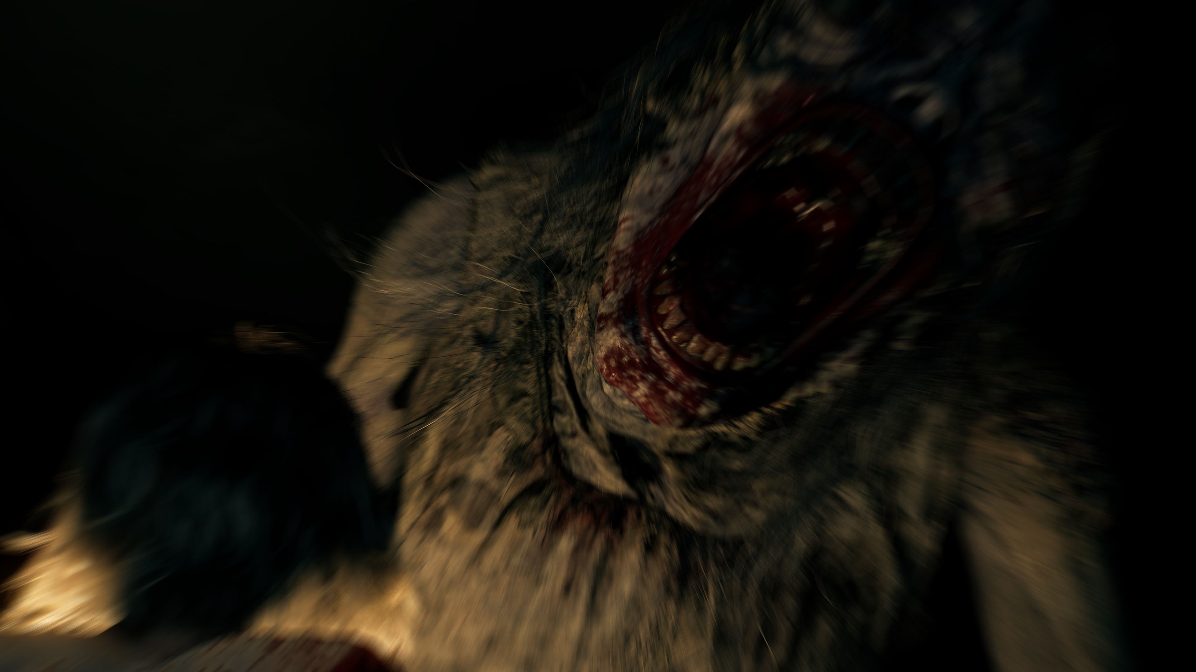 resident-evil-requiem-monster-bite.jpg