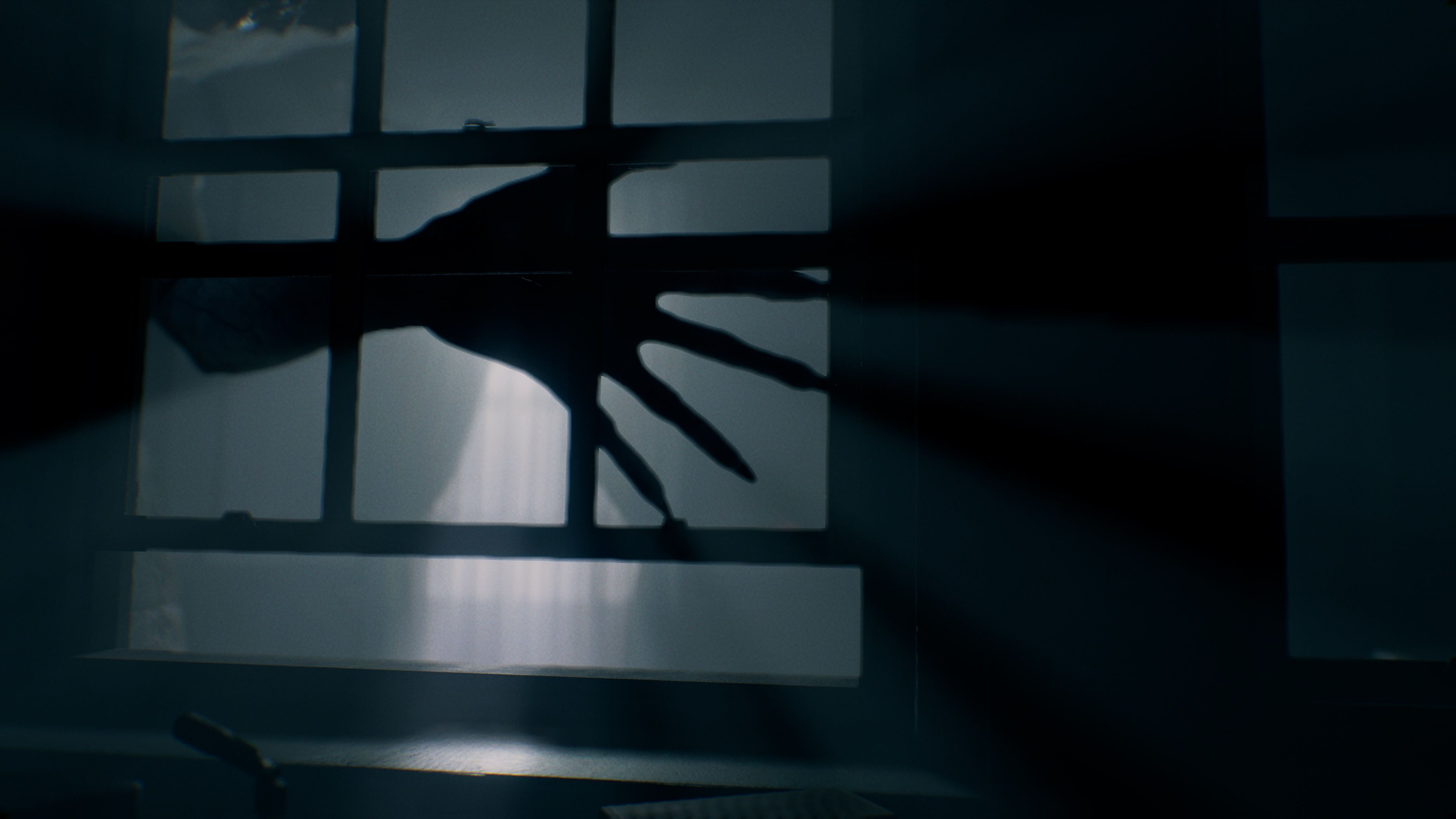 resident-evil-requiem-monster-shadow-hand.jpg