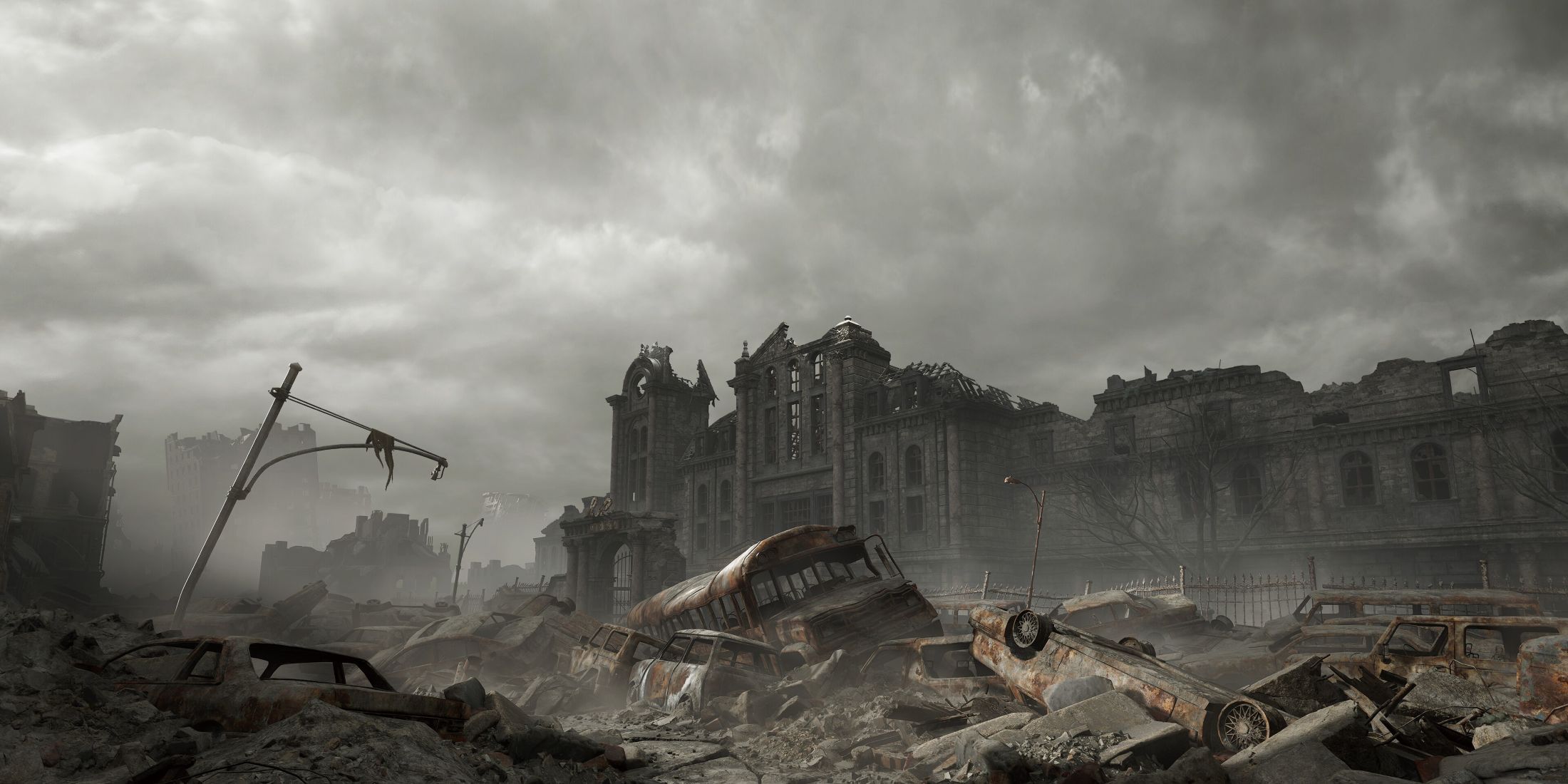 resident evil requiem raccoon city-1