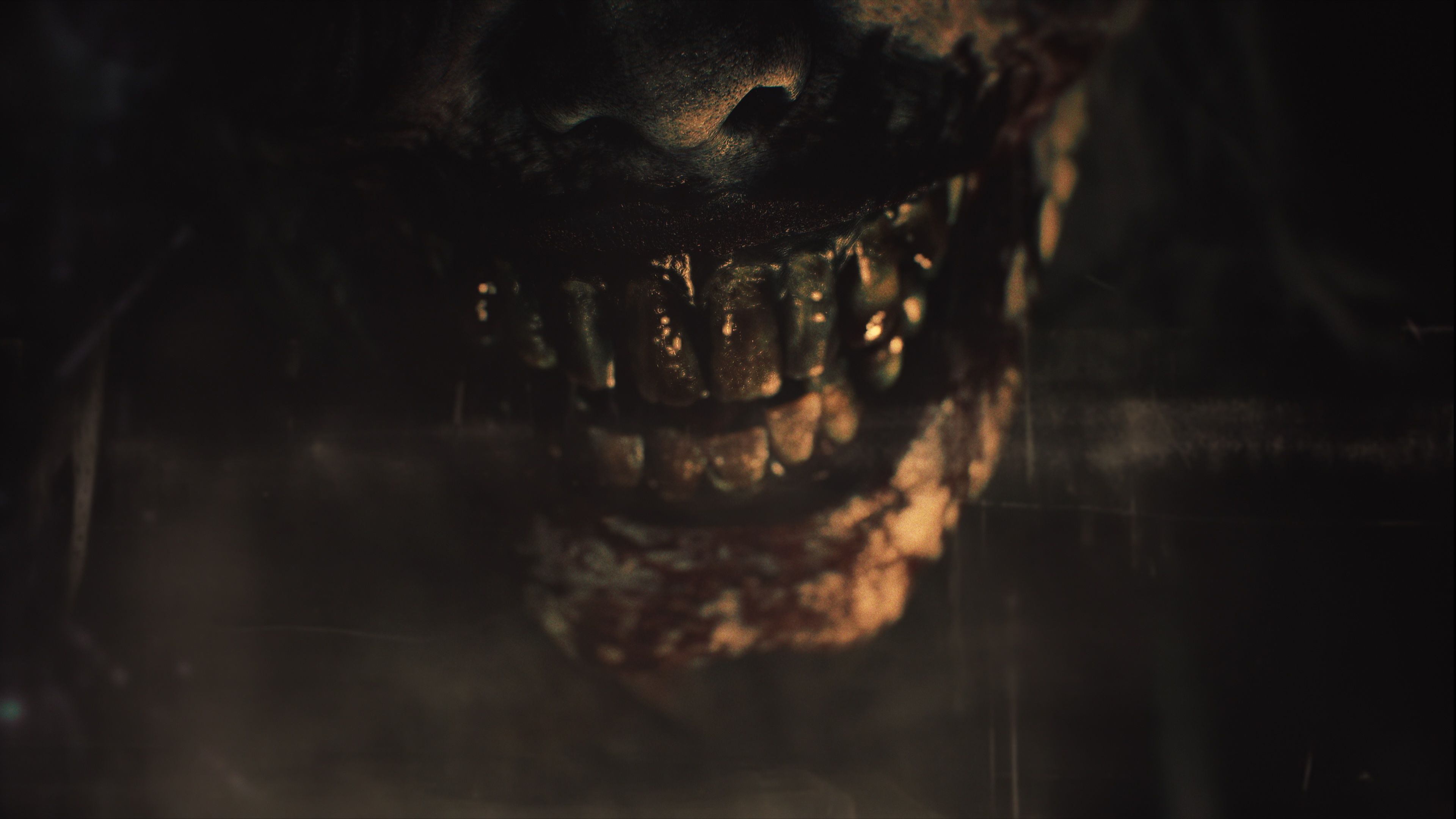 resident-evil-requiem-scary-teeth.jpg