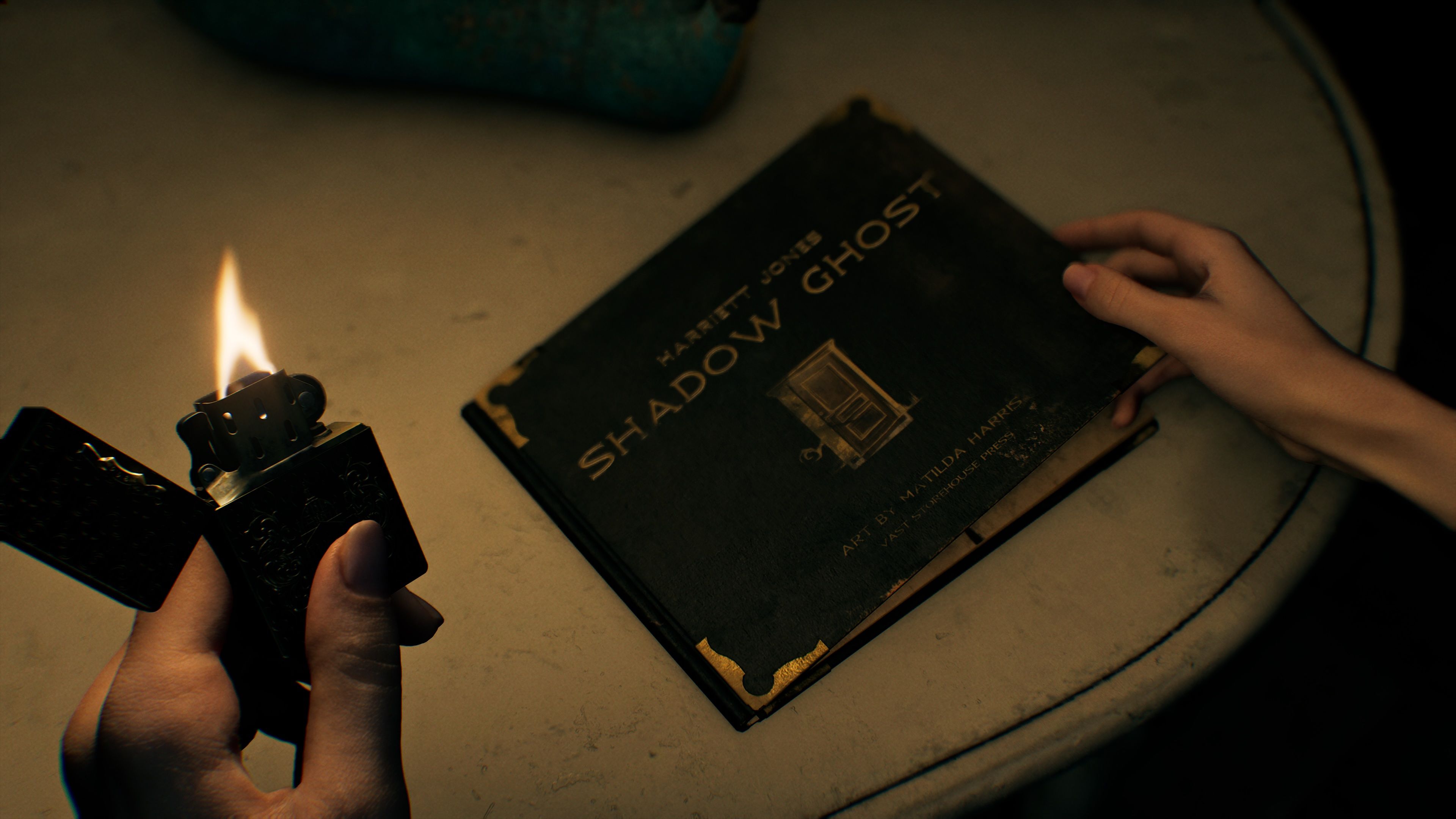 resident-evil-requiem-shadow-ghost-book.jpg