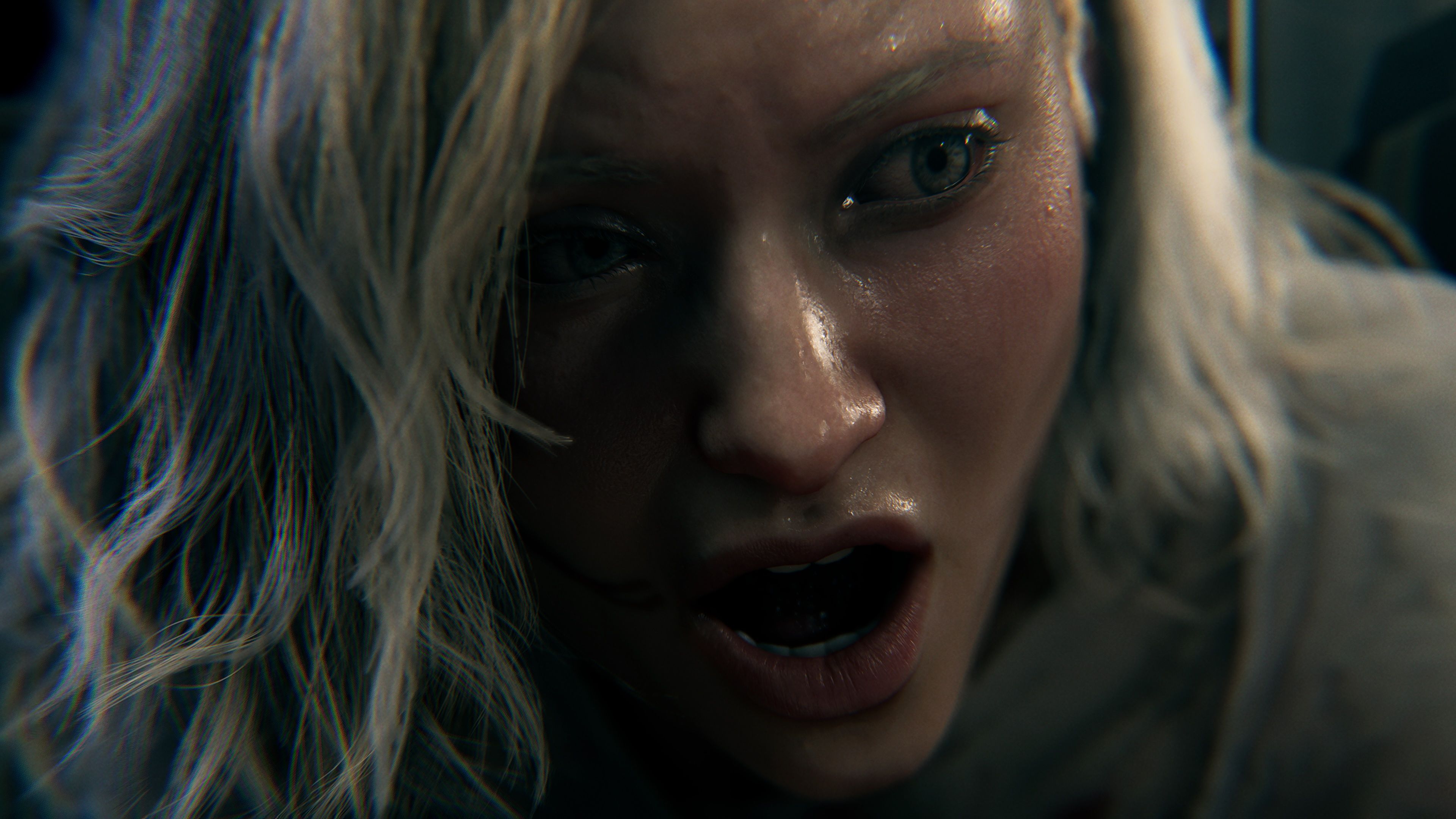 resident-evil-requiem-shocked-grace.jpg