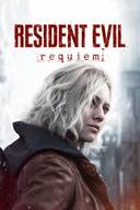 Requim Rpd Resident Evil Requiem: How to Solve the Scavenger Hunt Puzzle in RPD