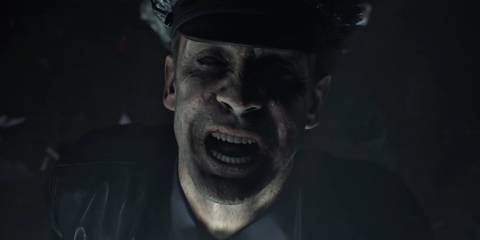 Resident Evil Requiem Doesn’t Look Like Classic Resident Evil, and That’s Okay