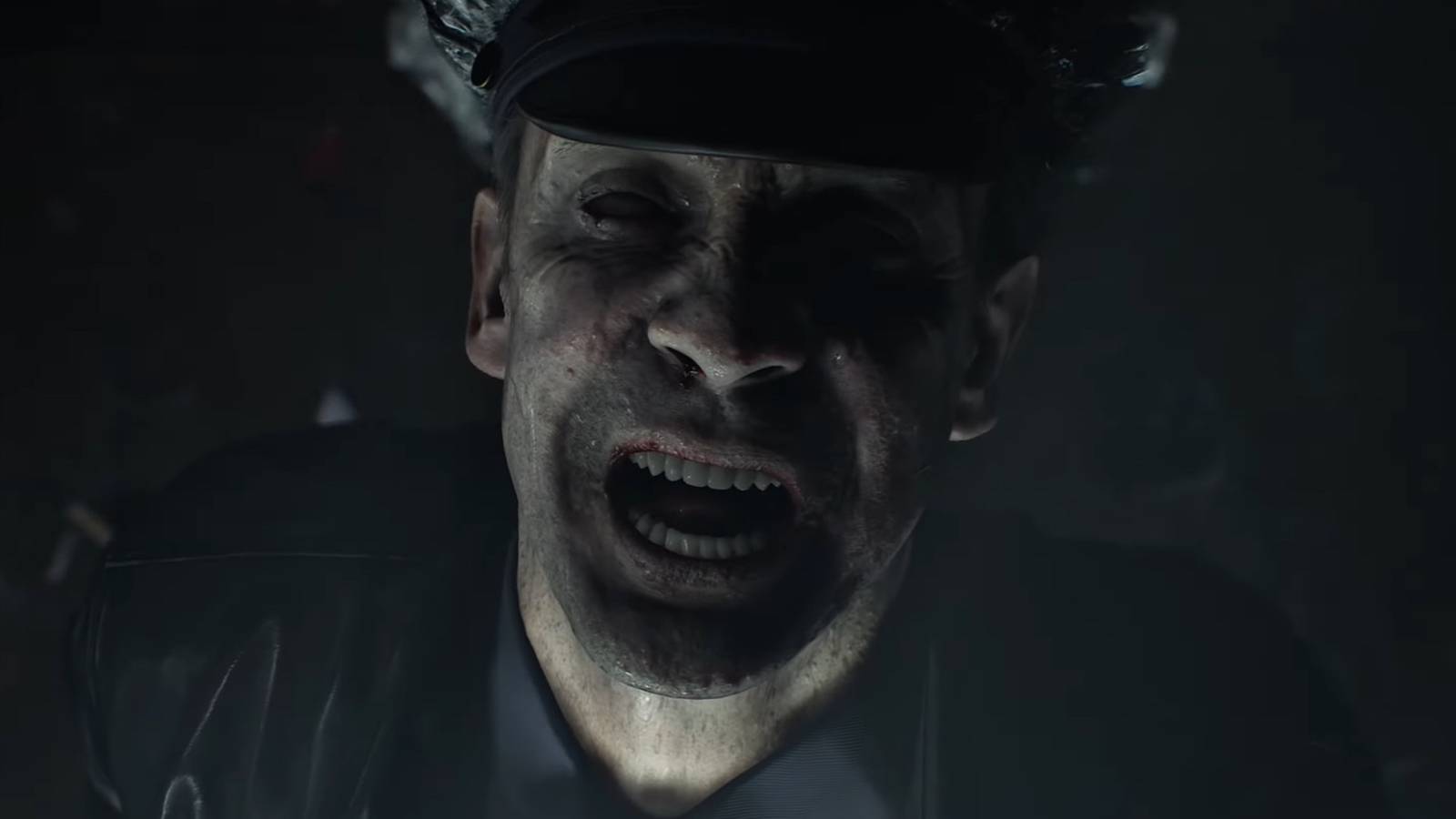 Resident Evil Requiem Doesn’t Look Like Classic Resident Evil, and That’s Okay