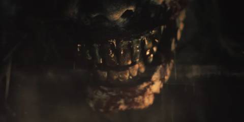 Resident Evil Requiem is a Big Heyday for Franchise Spin-Offs